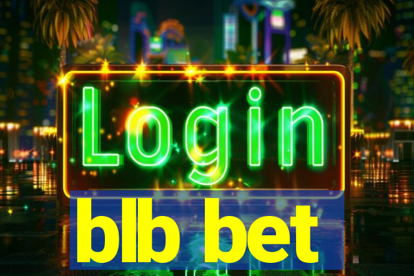 blb bet